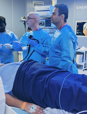 Slider image (2) Noble Gastro Hospital